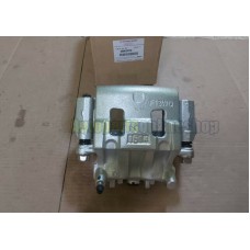 GENUINE MITSUBISHI CALIPER KIT,FR BRAKE 4605C072