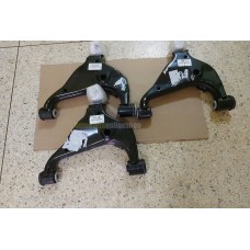 GENUINE TOYOTA ARM SUSPENS LWR LH 480690K090