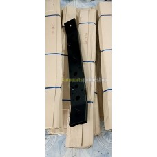 GENUINE MITSUBISHI CROSSWEBER CHASSIS 5000B040