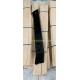 GENUINE MITSUBISHI CROSSWEBER CHASSIS 5000B040