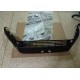 GENUINE TOYOTA COVER FRONT BUMPER LOWER 521290A010