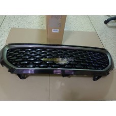 GENUINE TOYOTA Grille Rad 531000A020