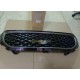 GENUINE TOYOTA Grille Rad 531000A020