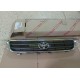 GENUINE TOYOTA GRILLE,RADIATOR 53100YC030