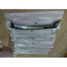GENUINE MITSUBISHI EXTENSION,FR BUMPER 6400D925HB