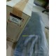 GENUINE MITSUBISHI GRILLE,FR UNDER 6402A376