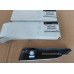 GENUINE MITSUBISHI GARNISH,FR BUMPER SIDE 6407A325WA