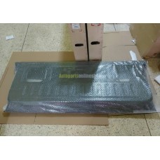 GENUINE MITSUBISHI GATE,RR BODY,RR 6724A266