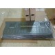 GENUINE MITSUBISHI GATE,RR BODY,RR 6724A266