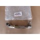 GENUINE TOYOTA Front Door Outside Handle 6921006040