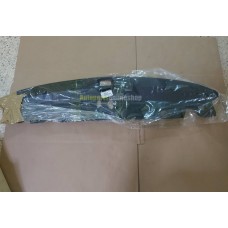 GENUINE MITSUBISHI COVER,HEADLAMP SUPPORT UPR PANEL 7403A344