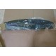 GENUINE MITSUBISHI COVER,HEADLAMP SUPPORT UPR PANEL 7403A344