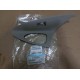 GENUINE TOYOTA FRONT ARM REST BASE PANEL 7423206210E0