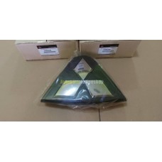 GENUINE MITSUBISHI HOLDER,FR CTR MARK 7450A990