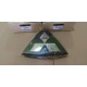 GENUINE MITSUBISHI HOLDER,FR CTR MARK 7450A990
