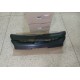 GENUINE MITSUBISHI GRILLE ASSY,RADIATOR 7450B288