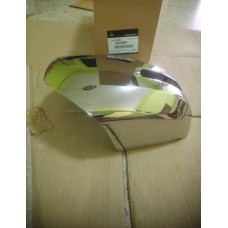 GENUINE MITSUBISHI COVER,DOOR MIRROR,OTR LH 7632A997