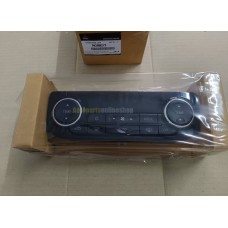 GENUINE MITSUBISHI CONTROLLER ASSY,AUTO A/C 7820B271