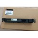 GENUINE MITSUBISHI SWITCH,HAZARD WARNING LAMP 8002C767