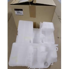 GENUINE MITSUBISHI TANK,WINDSHIELD WASHER 8260A425