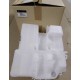 GENUINE MITSUBISHI TANK,WINDSHIELD WASHER 8260A425
