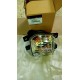 GENUINE MITSUBISHI LAMP ASSY,TURN SIGNAL,FR RH 8315A054