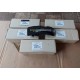 GENUINE MITSUBISHI LAMP ASSY SIDE TURN SIGNAL FR LH 8351A093