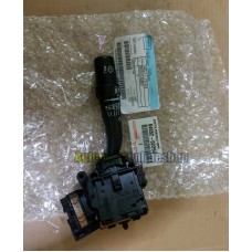 GENUINE TOYOTA SWITCH WIPER 8465202260