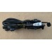 GENUINE MITSUBISHI HARNESS,FR BUMPER 8518B912