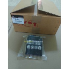 GENUINE MITSUBISHI BOX ASSY FUSIBLE LINK 8571A042