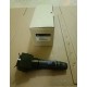 GENUINE MITSUBISHI SWITCH,TURN SIGNAL LAMP & LIGHTING 8614A215
