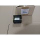 GENUINE MITSUBISHI KEYLESS OPERATION KEY BOX 8637B629