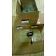 GENUINE MITSUBISHI KEY,KEYLESS OPERATION BLANK 8637C563