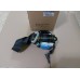 GENUINE NISSAN BELT ASSY TONGUE,PRETENSIONER FRONT LH 868855JZ4A