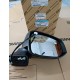 GENUINE TOYOTA MIRROR ASSY, OUTER RR VIEW, RH 879100A070 87910-0A070