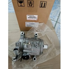 GENUINE TOYOTA HILUX COMPRESSOR 883200K520 88320-0K520