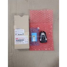 GENUINE ISUZU TRANSMITTER DOOR 8972728270