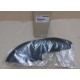 GENUINE ISUZU FLAP GUARD RH RR CRE 8973504781