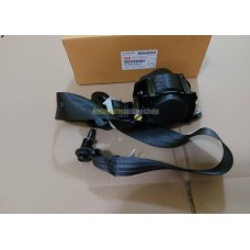 GENUINE ISUZU BELT SEAT 8974715745