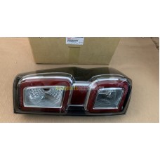 GENUINE ISUZU LAMP UNIT RR COMB 8974882800