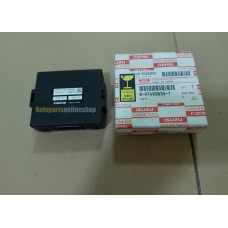 GENUINE ISUZU SPARE PART 8974938301