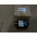 GENUINE ISUZU SENSOR DISTANCE 8978364410