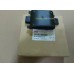 GENUINE ISUZU SENSOR DISTANCE 8978364420