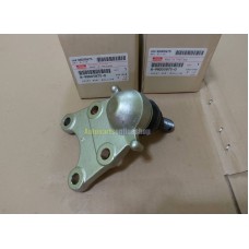 GENUINE ISUZU JOINT ASM BALL LWR 8980058750