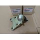 GENUINE ISUZU JOINT ASM BALL LWR 8980058750