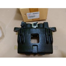 GENUINE ISUZU CALIPER ASM;FRT 8980065381