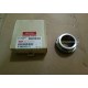 GENUINE ISUZU RETANER RR AXLE 8980093410
