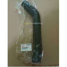 GENUINE ISUZU HOSE CONNECTING 8980656982