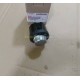 GENUINE ISUZU SWITCH 4WD 8980658362