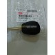 GENUINE ISUZU KEY BLANK 8982743380 8982743381